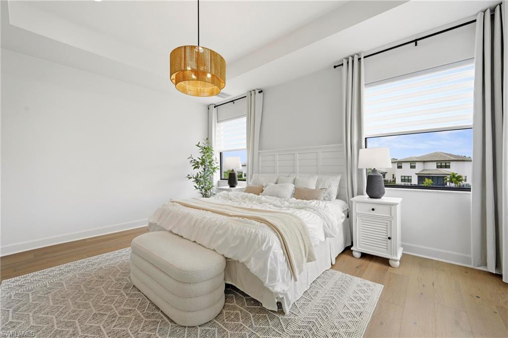 20281 Fair Oak LN photo 24