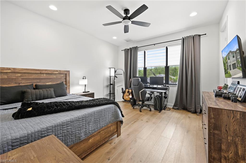 20281 Fair Oak LN photo 30