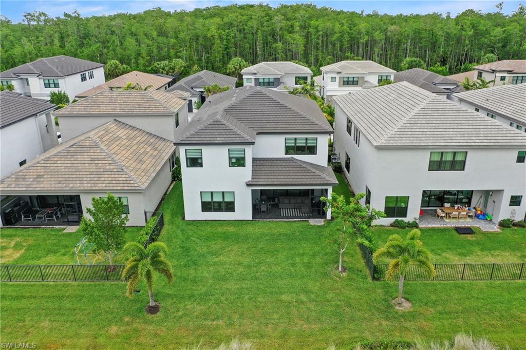 20281 Fair Oak LN photo 34