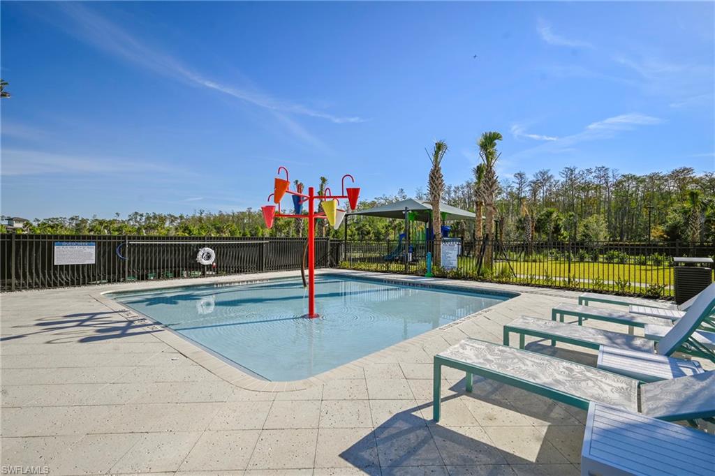 20281 Fair Oak LN photo 38
