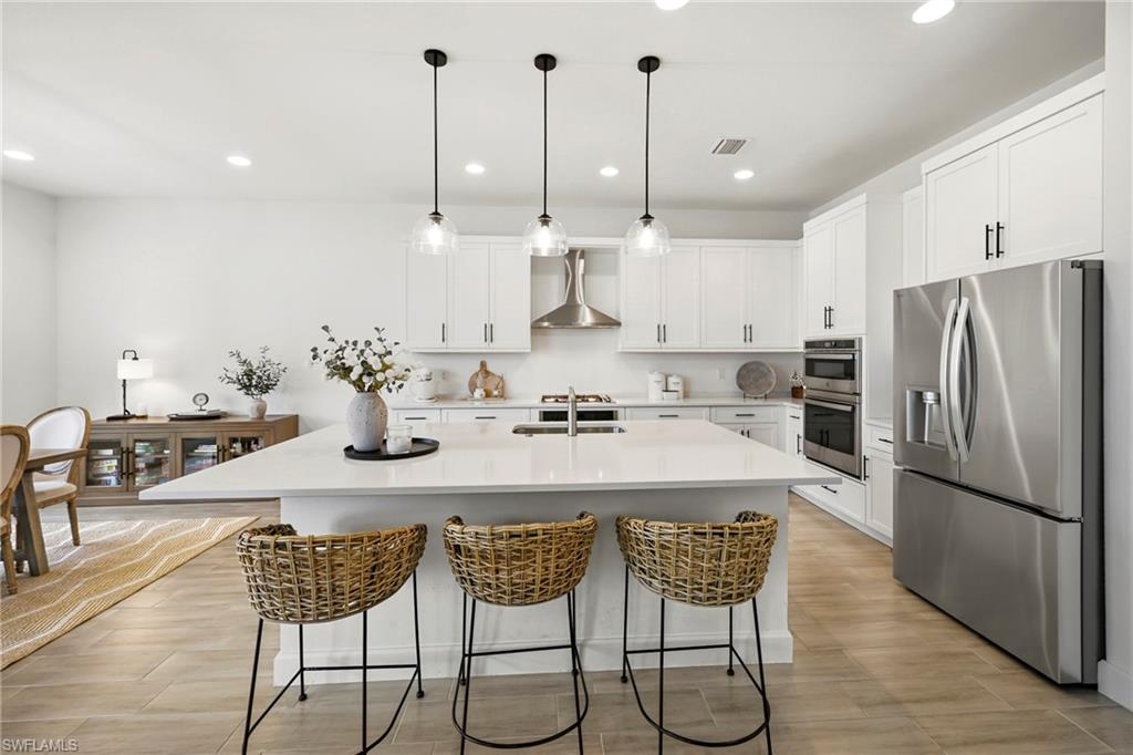 20281 Fair Oak LN photo 10