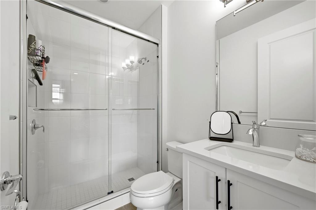 20281 Fair Oak LN photo 33