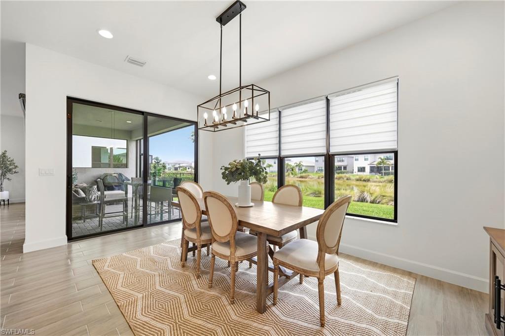 20281 Fair Oak LN photo 14