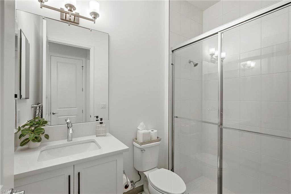 20281 Fair Oak LN photo 18