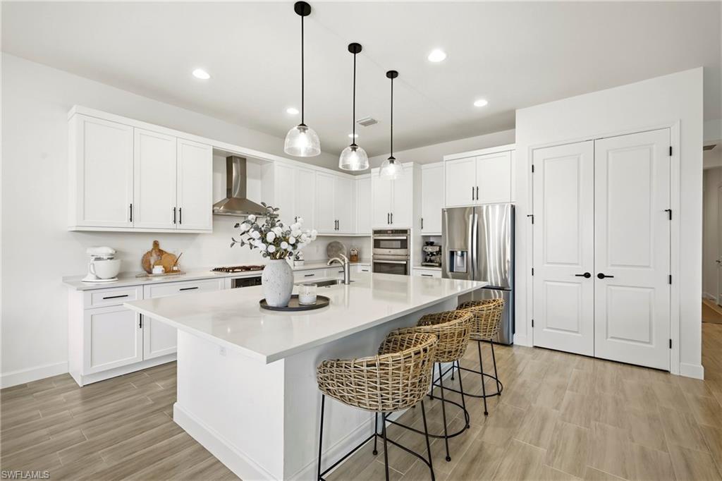 20281 Fair Oak LN photo 11