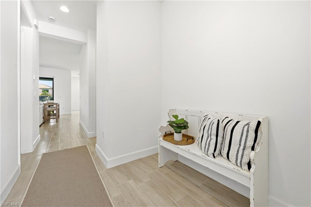 20281 Fair Oak LN photo 19