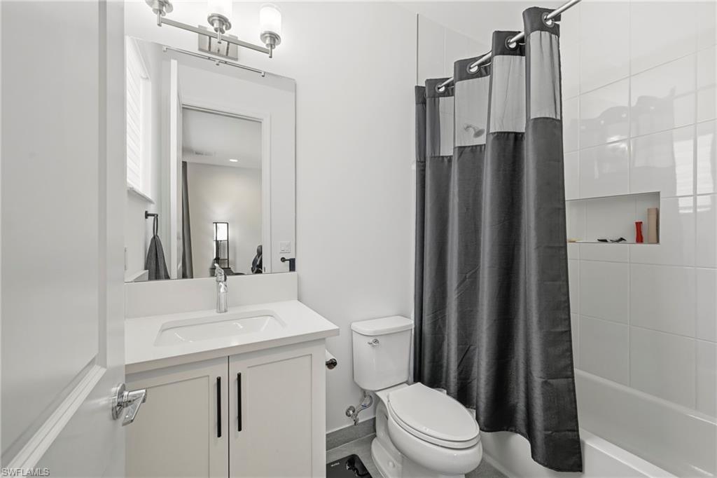 20281 Fair Oak LN photo 31
