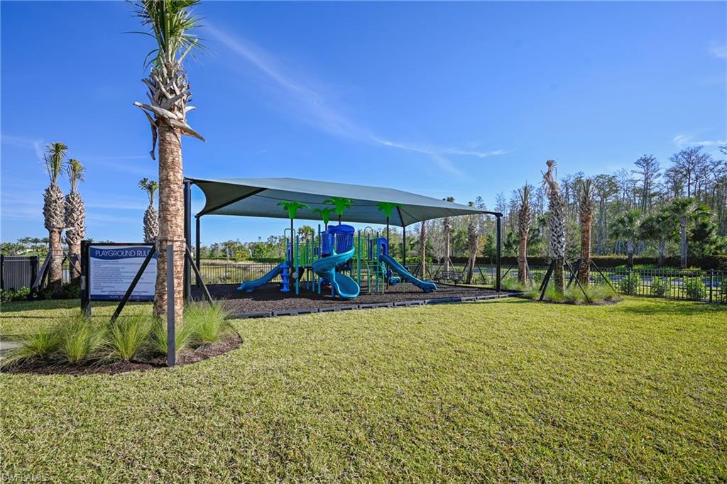 20281 Fair Oak LN photo 39