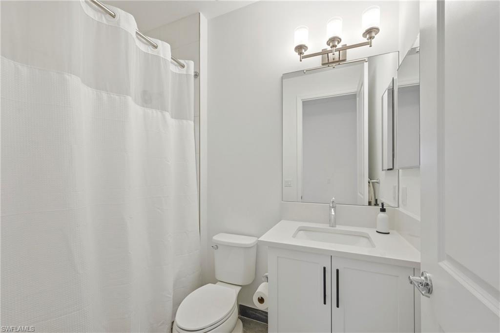 20281 Fair Oak LN photo 29