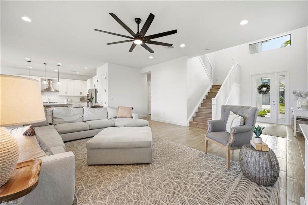 20281 Fair Oak LN photo 8