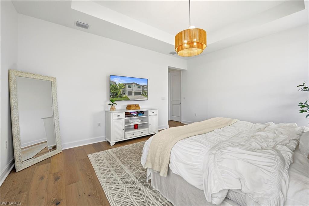 20281 Fair Oak LN photo 25