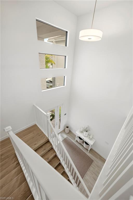 20281 Fair Oak LN photo 21