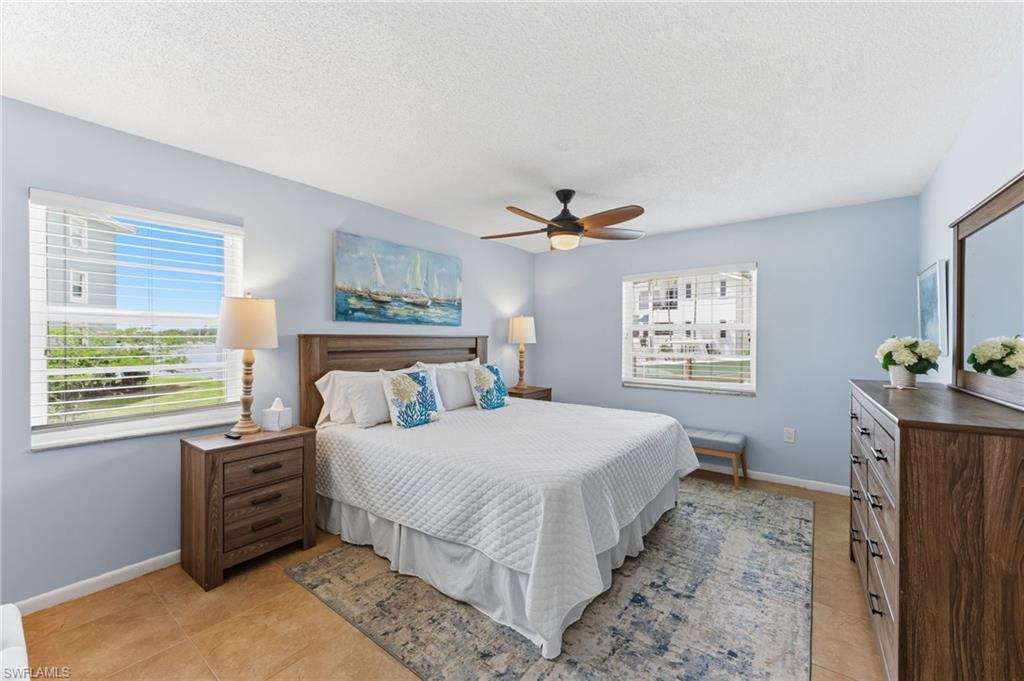 1100 Little Neck CT F52 photo 6
