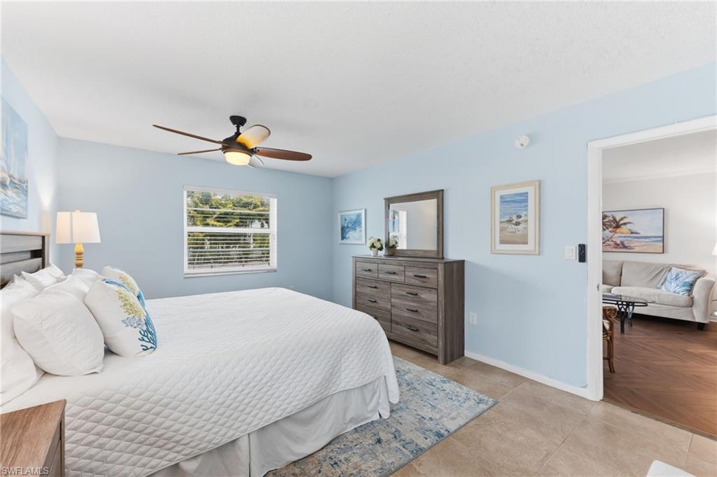 1100 Little Neck CT F52 photo 13