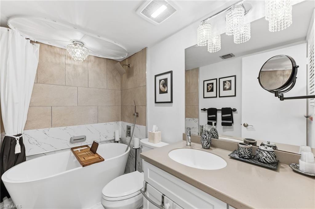 1100 Little Neck CT F52 photo 17