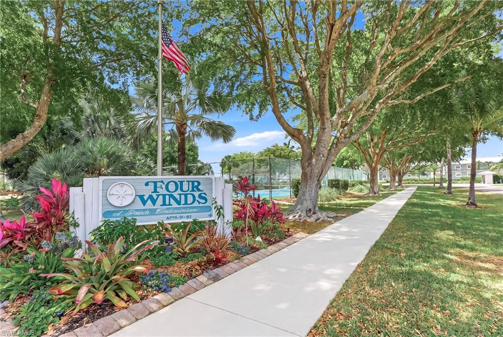 1100 Little Neck CT F52 photo 26