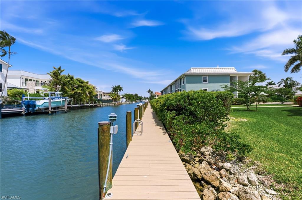 1100 Little Neck CT F52 photo 24