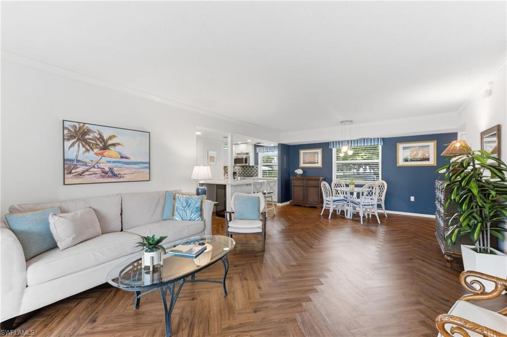 1100 Little Neck CT F52 photo 8