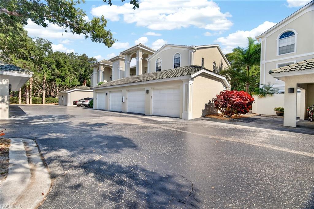 15395 Cedarwood LN 104