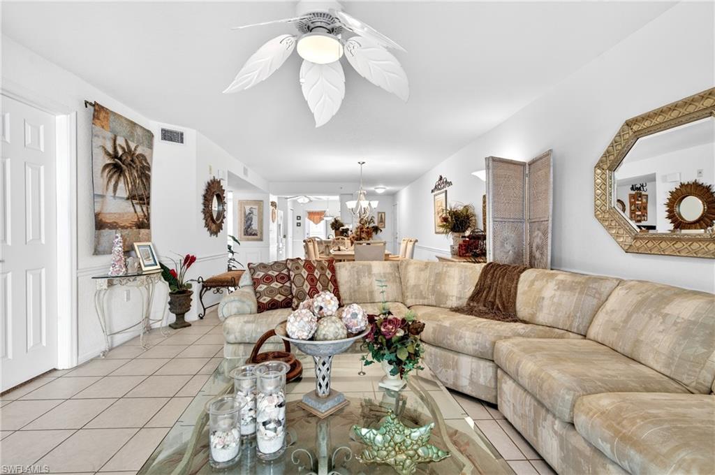 15395 Cedarwood LN 104 photo 13
