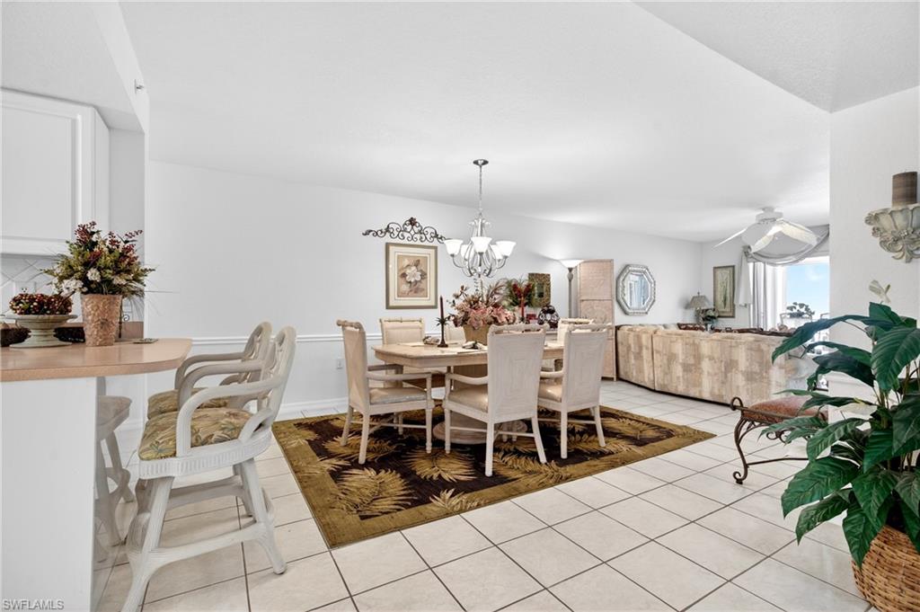 15395 Cedarwood LN 104 photo 7