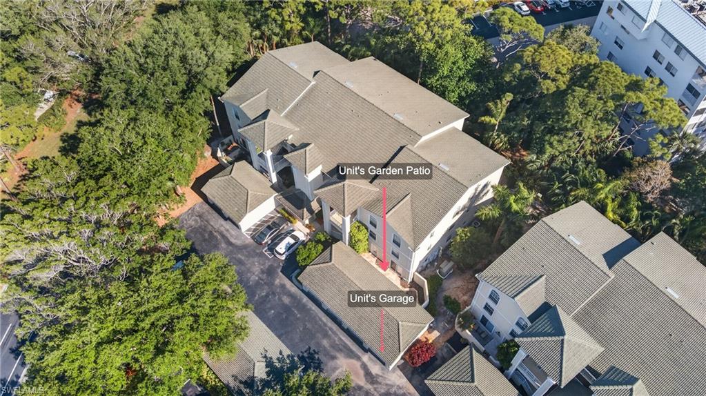 15395 Cedarwood LN 104