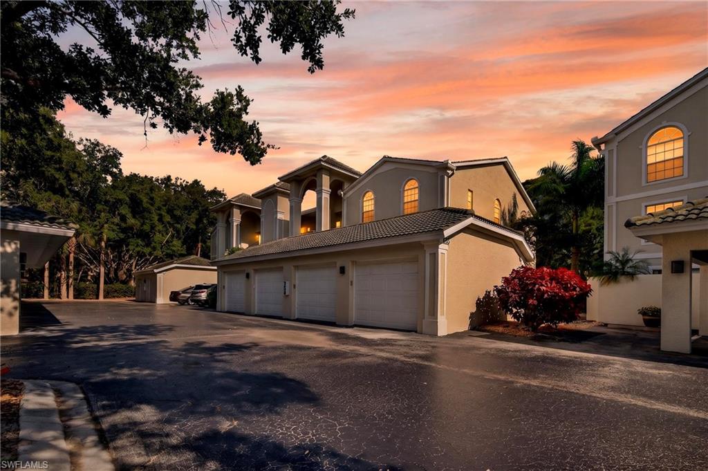 15395 Cedarwood LN 104