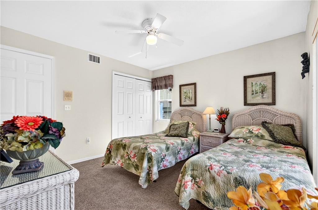 15395 Cedarwood LN 104 photo 20
