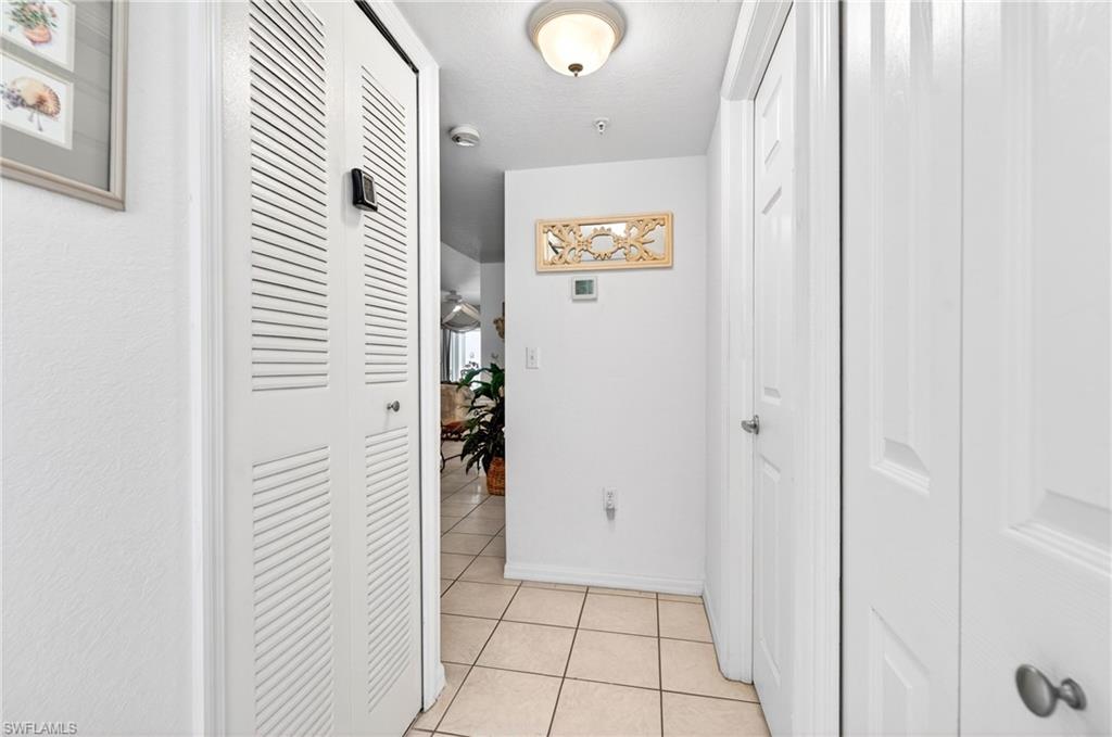 15395 Cedarwood LN 104 photo 33