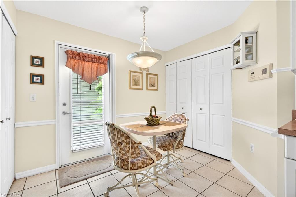 15395 Cedarwood LN 104 photo 31