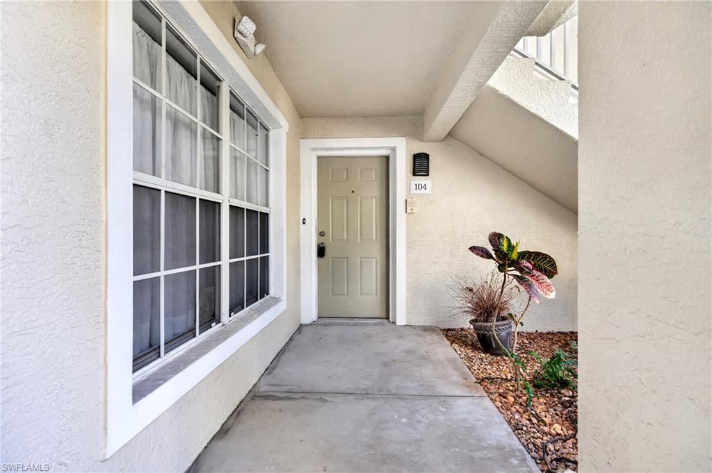 15395 Cedarwood LN 104