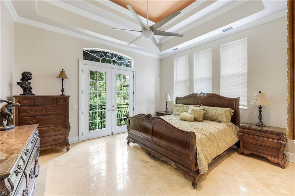 3788 Harold AVE photo 13