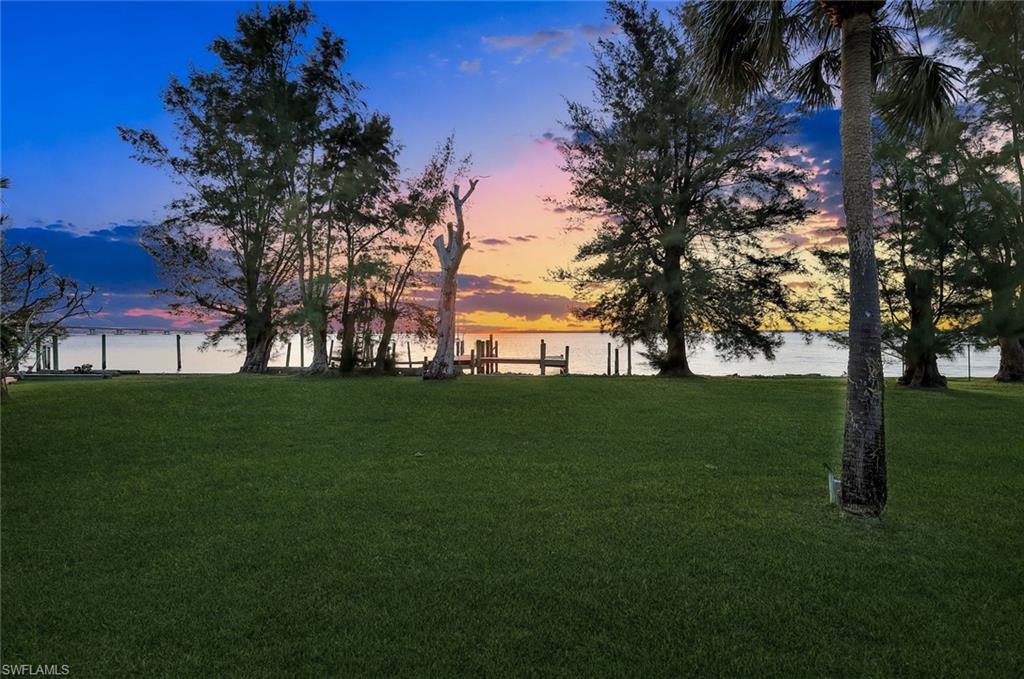 3788 Harold AVE photo 47