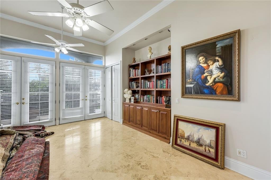 3788 Harold AVE photo 16