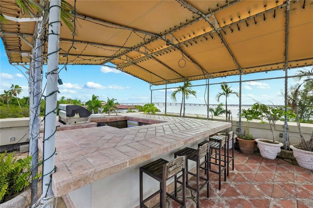 3788 Harold AVE photo 22