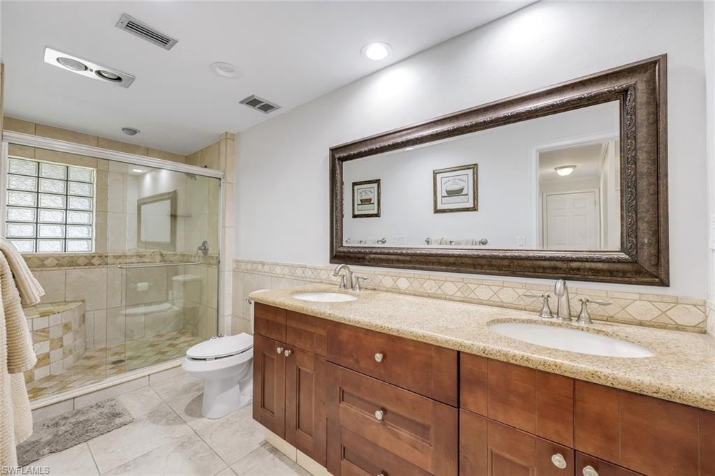 3788 Harold AVE photo 36