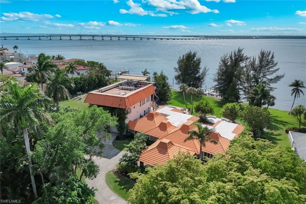 3788 Harold AVE photo 24