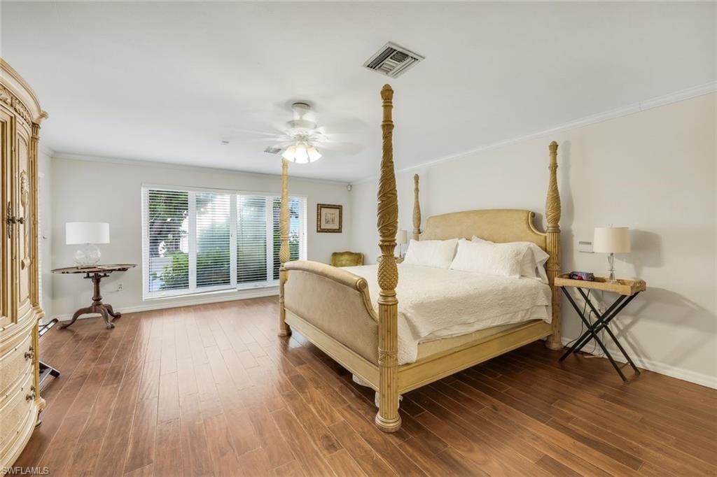 3788 Harold AVE photo 30