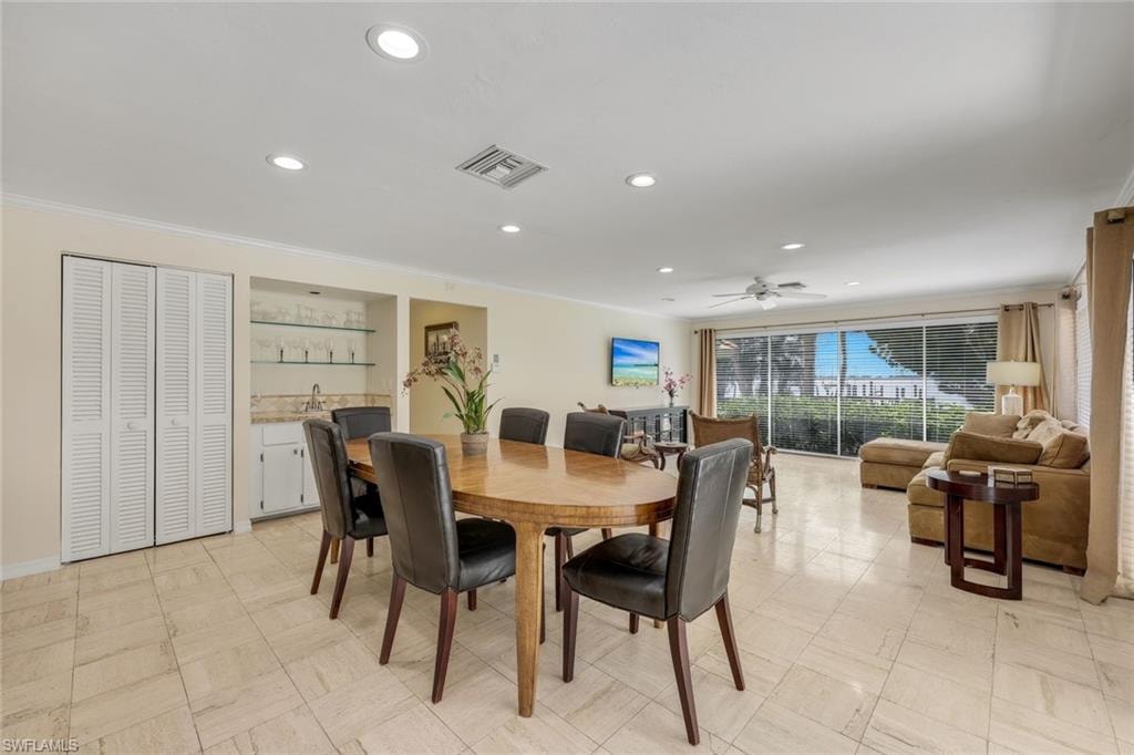 3788 Harold AVE photo 38