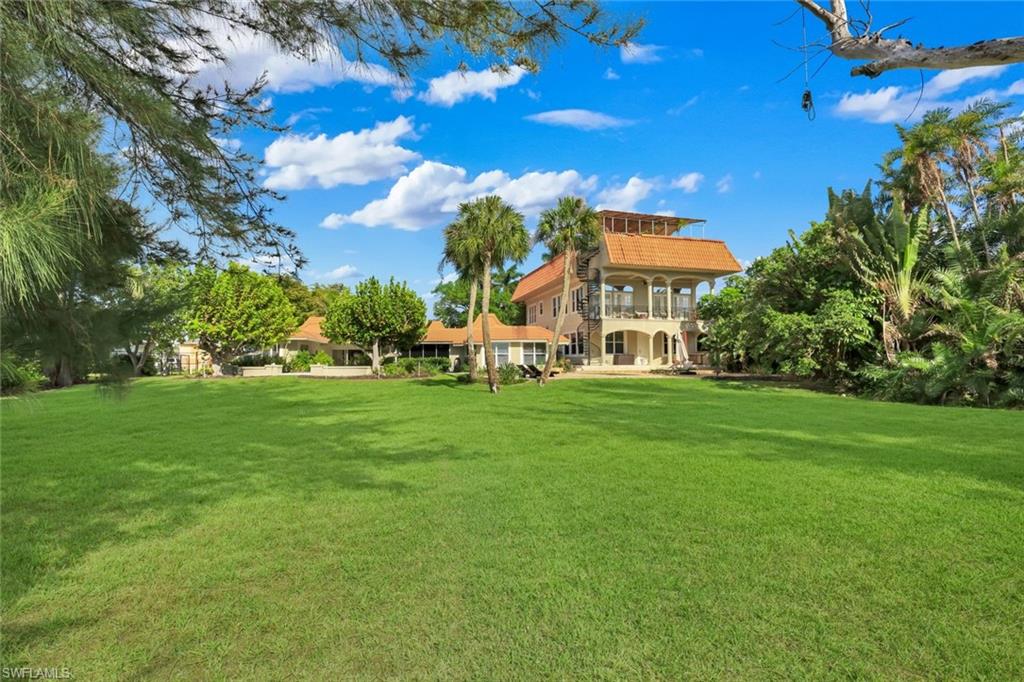 3788 Harold AVE photo 49