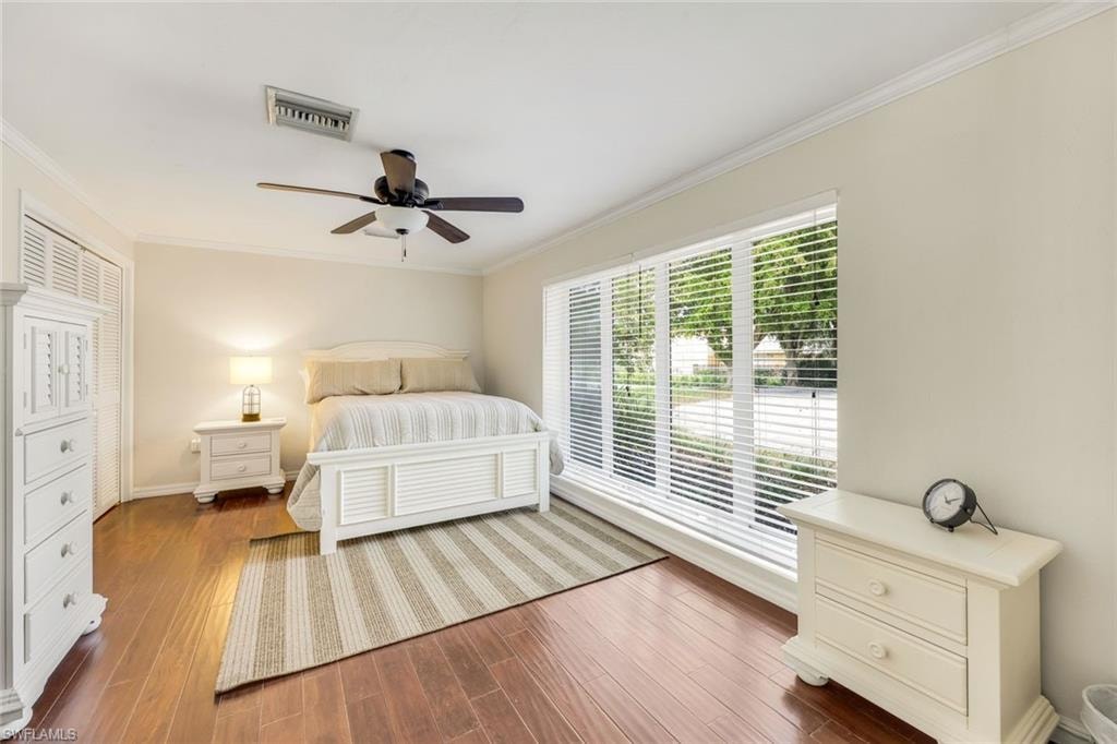3788 Harold AVE photo 33
