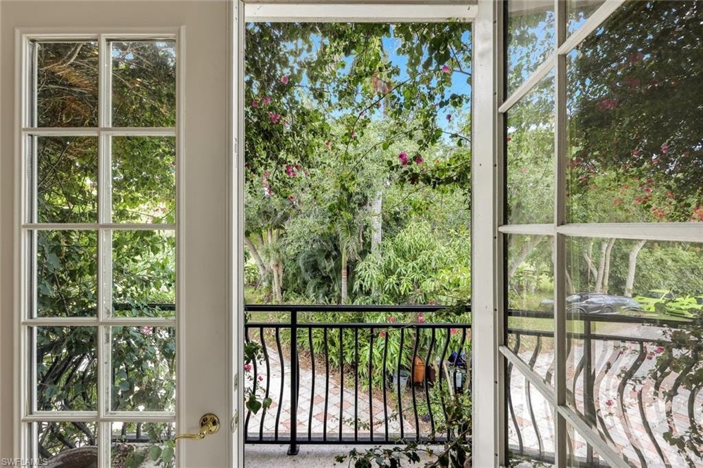 3788 Harold AVE photo 14