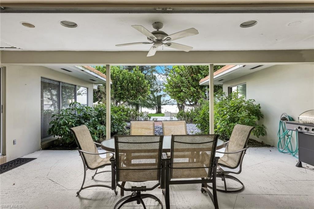 3788 Harold AVE photo 41