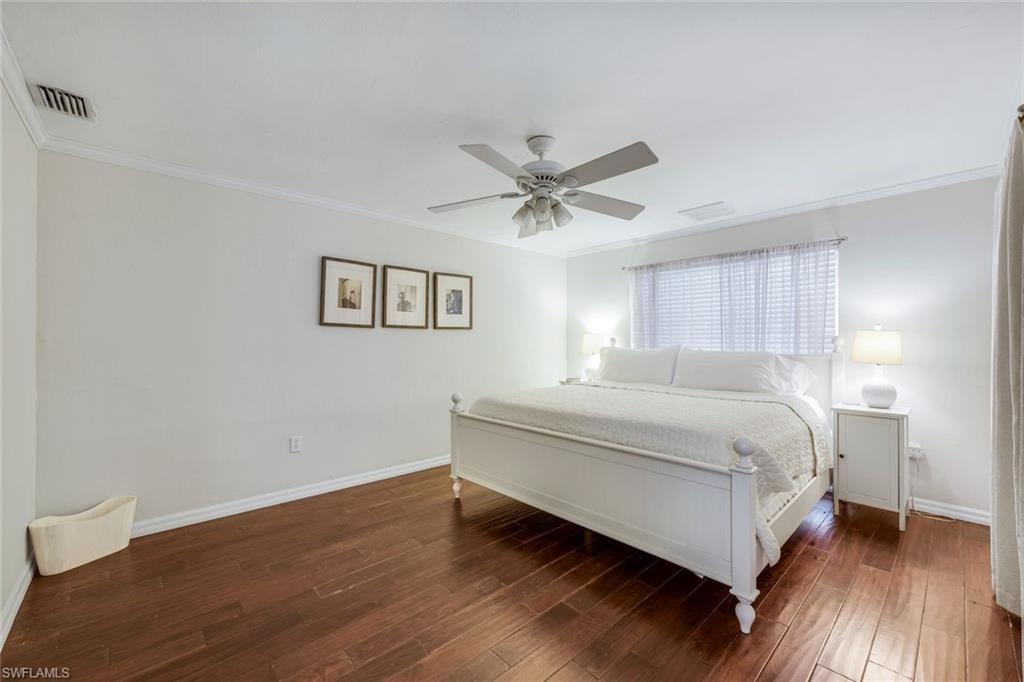 3788 Harold AVE photo 37