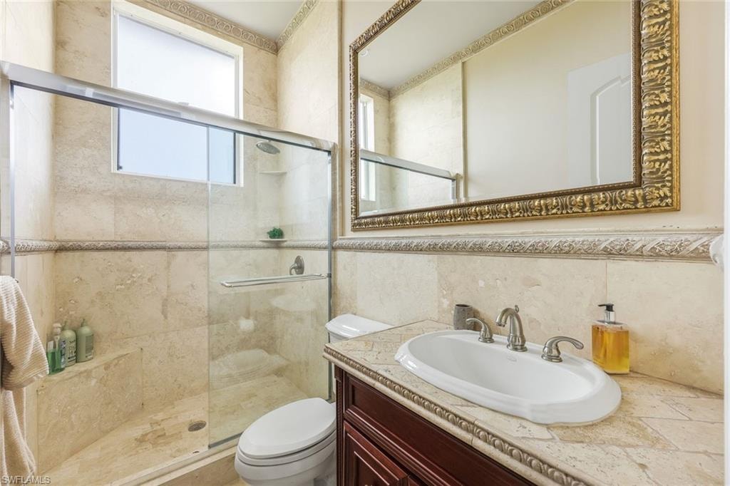 3788 Harold AVE photo 15