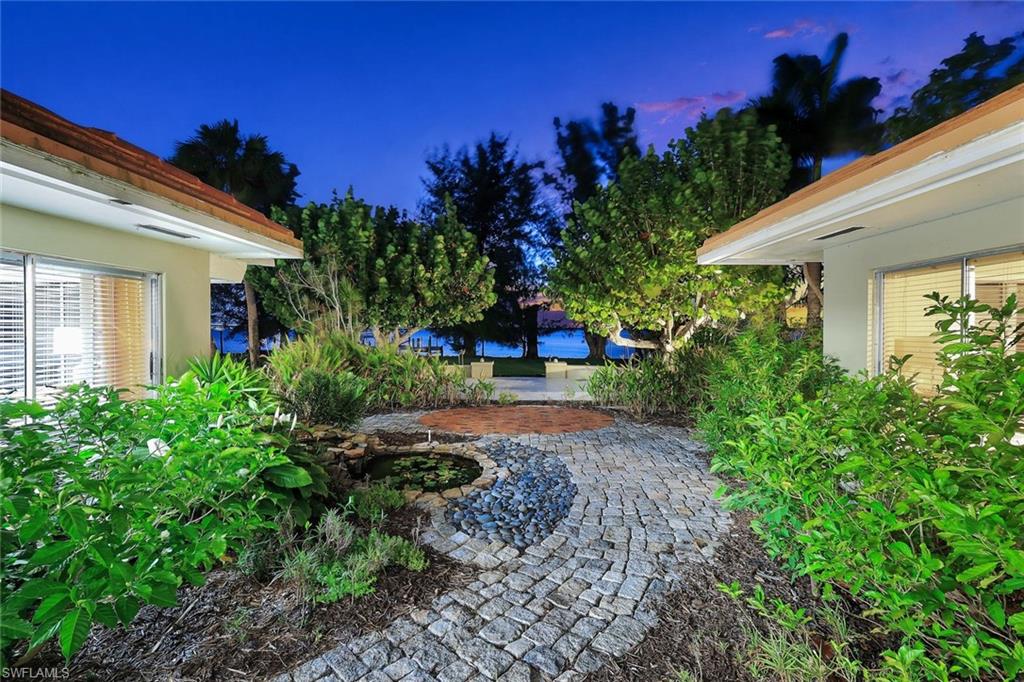 3788 Harold AVE photo 48