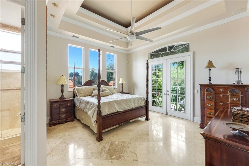 3788 Harold AVE photo 11