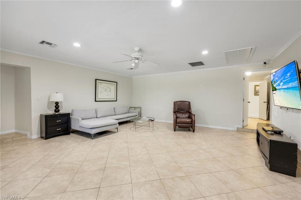 3788 Harold AVE photo 40