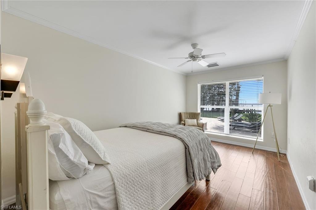 3788 Harold AVE photo 35