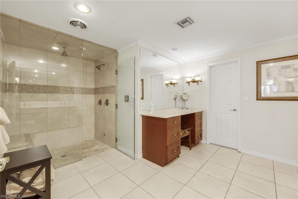 3788 Harold AVE photo 31
